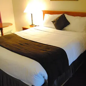 2* Hotel Economy
